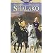 Shalako [VHS]