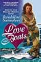 Love Boats