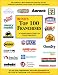 Bond's Top 100 Franchises: An In Depth Analysis of Today's Top Franchise Opportunities
