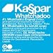 Watchadoo em Transferências de MP3 relacionados com o nome: 516HATiFWFL._SL75_