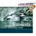 Transients: Mammal-Hunting Killer Whales of British Columbia, Washington, and Southeastern Alaska