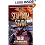 Seal Team Seven 09: War Cry (Seal Team Seven)