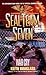Book Seal Team Seven 09: War Cry (Seal Team Seven)