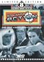 Non Stop Action 8 Movie Pack