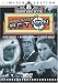 Non Stop Action 8 Movie Pack
