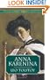 Anna Karenina (Dover Thrift Editions)
