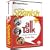 Spanish All Talk Basic Language Course (4 Hour/4 Cds): Learn to Understand and Speak Spanish  with Linguaphone Language Programs (All Talk)