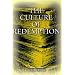 The Culture of Redemption