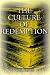 Books : The Culture of Redemption