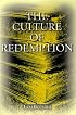 The Culture of Redemption
