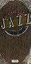 RCA Victor Jazz / The First Half-Century (5-disc set)