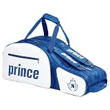 Prince(プリンス) ラケットバッグ 6 本入