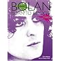 Marc Bolan: Born to Boogie