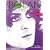 Marc Bolan: Born to Boogie