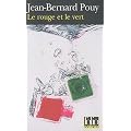 Le rouge et le vert