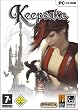 Keepsake 3 CD-ROM