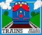 Trains