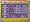 Letts Maths Lessons Primary (Key Stage 2) (PC)