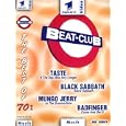 Beat Club '70 Teil 1