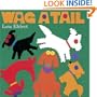 Wag a Tail