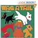Wag a Tail