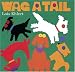 Search : Wag a Tail