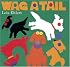 Wag a Tail