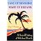 A look at Florida History