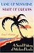 Land of Sunshine, State of Dreams: A Social History of Modern Florida (Florida History and Culture)