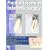 Practical Lessons in Endodontic Surgery