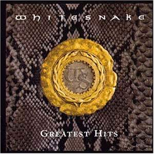 CD-Charts  Music : Greatest Hits [VINYL]