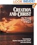 Creation and Christ: The Wisdom of Hildegard of Bingen (Spiritual Samplers)