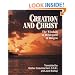 Creation and Christ: The Wisdom of Hildegard of Bingen (Spiritual Samplers)