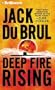 Deep Fire Rising (Philip Mercer Series)
