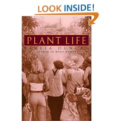 Plant Life