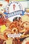The Bad-For-You Cookbook