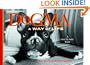 Dogma: A Way Of Life