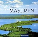 Sch&ouml;nes Masuren. Perle des Ostens (Rautenberg)