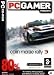 Colin McRae Rally 3 : (PC Gamer)