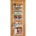 Grayline Housewares 11246 Household Storage System