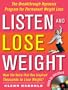 Listen and Lose Weight