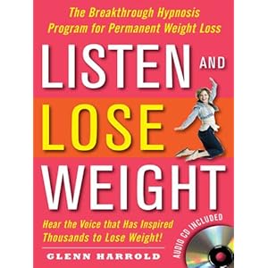 Listen and Lose Weight