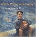 Books : What's Wrong with Timmy?