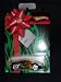 Hot Wheels 2007 Holiday Gift Card Lotus Project M250 Wal-Mart Exclusive Collector Cars