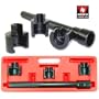 Neiko Tools USA Automotive Inner Rod Removal Set