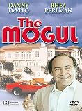 The Mogul