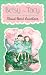 Betsy-Tacy (Hardcover)