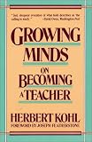 Growing Minds