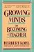 Growing Minds
