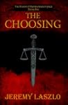 The Choosing (Blood and Brotherhood S...